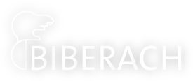 Logo von Biberach