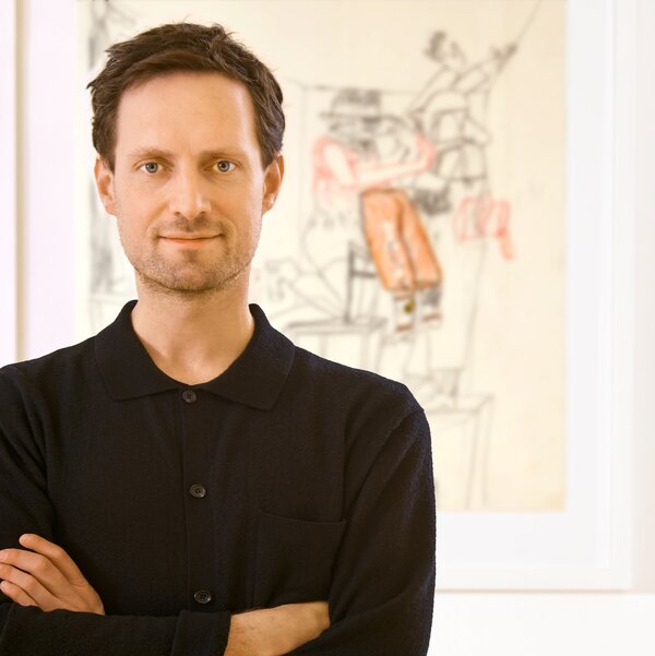 Bild vergr&ouml;&szlig;ern: Stefan Kr&auml;mer
