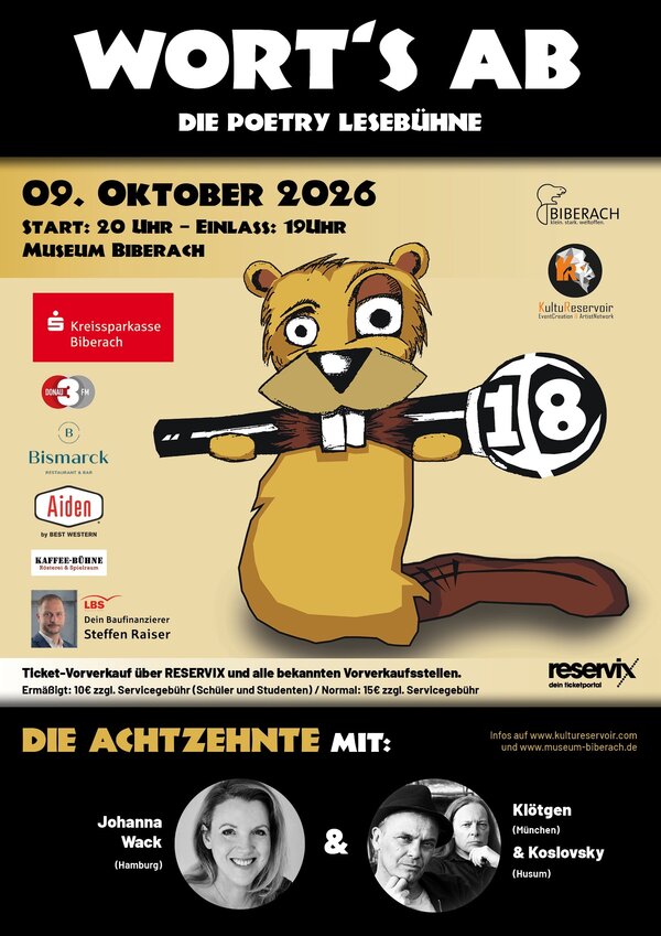 Bild vergr&ouml;&szlig;ern: A2_Plakat_WortsAb18