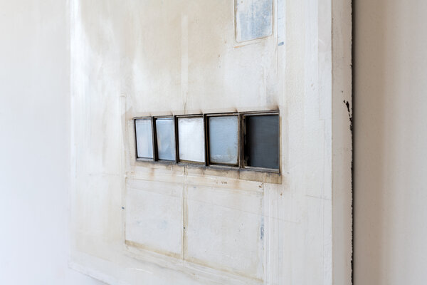 Bild vergr&ouml;&szlig;ern: kela-mo_Br&auml;ckle-Atelier_Christian-Haake_07_web