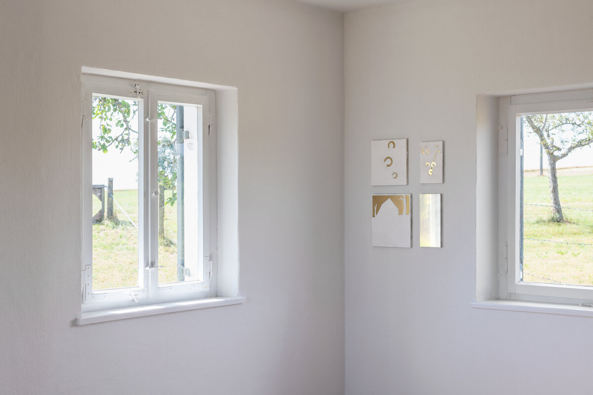 kela-mo_Br&auml;ckle-Atelier_Christian-Haake_12_web